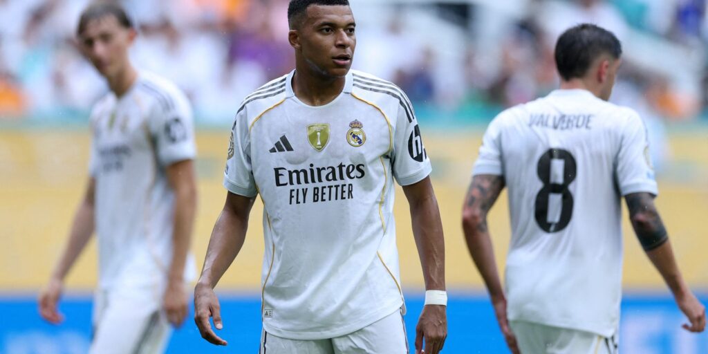 2025-07-01t212824z_1_lynxmpel602ju_rtroptp_4_soccer-club-rma-juv.jpg
