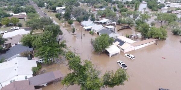 2025-07-05t151216z_1_lynxmpel6409y_rtroptp_4_usa-weather-texas-flooding.jpg