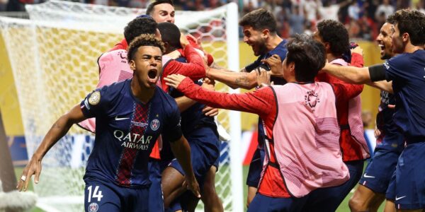 2025-07-05t191416z_150321273_up1el751ec753_rtrmadp_3_soccer-club-psg-fcb-report.jpg