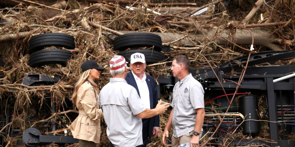 2025-07-11t182922z_963012730_rc2hkfafz7tk_rtrmadp_3_usa-weather-texas-trump.jpg