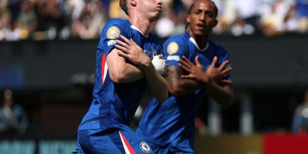 2025-07-13t201517z_770534237_up1el7d1iborf_rtrmadp_3_soccer-club-che-psg.jpg