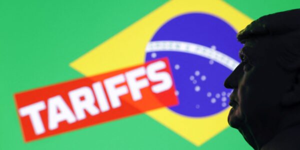 2025-07-23t155512z_1662865977_rc2fsfaa5m7k_rtrmadp_3_usa-trump-tariffs-brasil.jpg