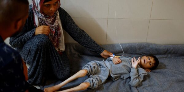 2025-07-25t114211z_1_lynxmpel6o0hl_rtroptp_4_israel-palestinos-gaza-semalimentos.jpg