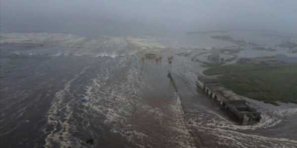 2025-07-30t142816z_1_lynxmpel6t0ul_rtroptp_4_russia-quake-peninsula.jpg