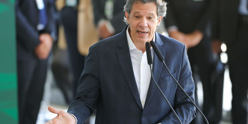 30062025-pzzb3942.jpg