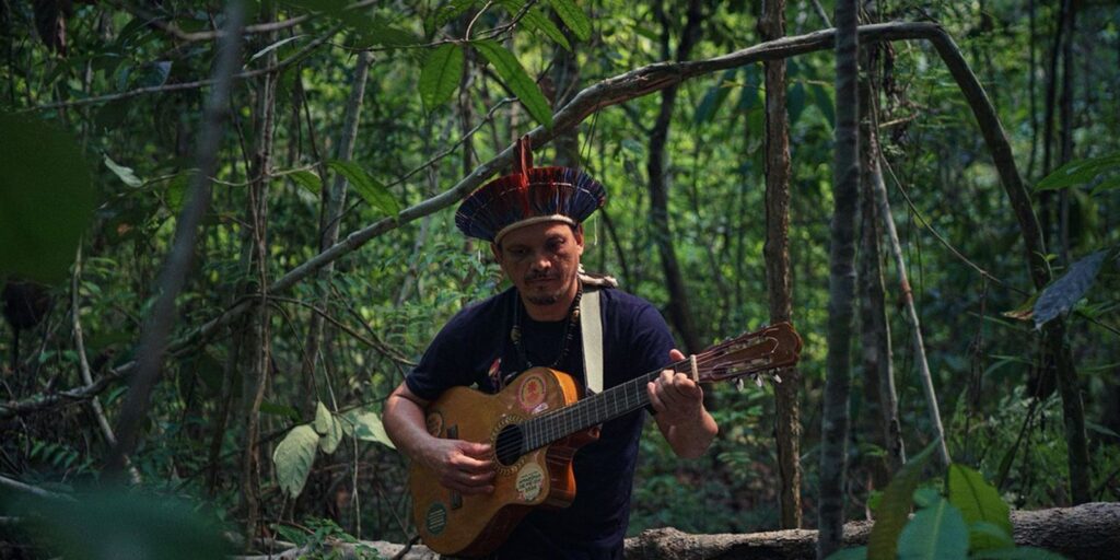 3_concerto_de_quintal.jpeg