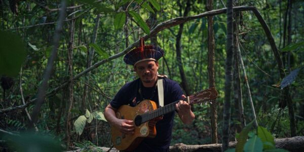 3_concerto_de_quintal.jpeg