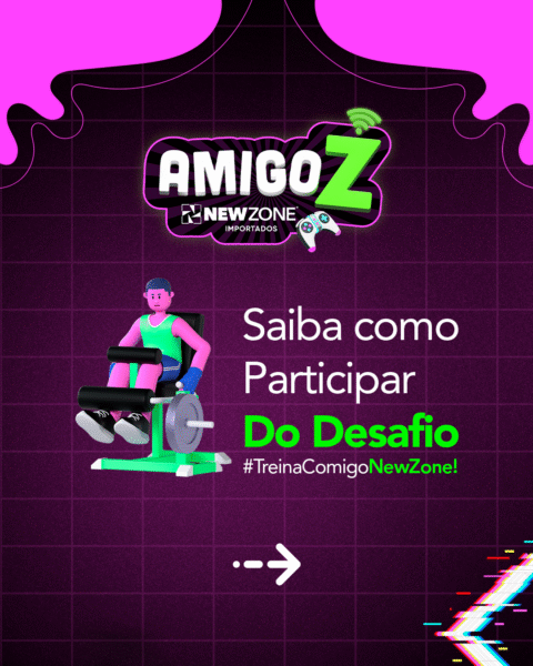CARROSSEL-Regras-Desafio-da-Amizade_01