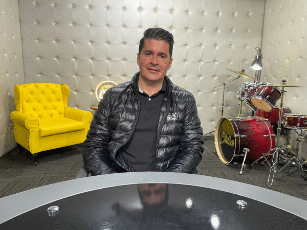 JAIME MENDES