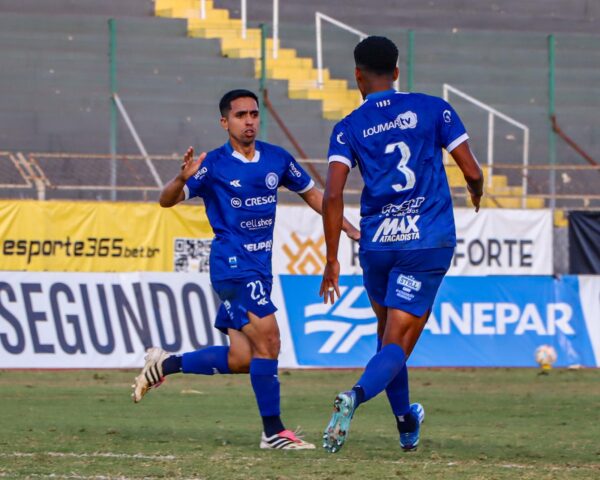 FOZ FC