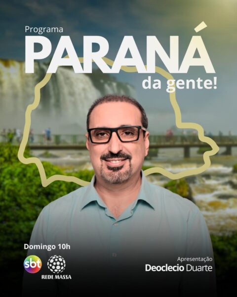 Deoclecio Duarte