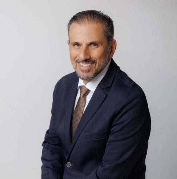 João Norberto França Gomes