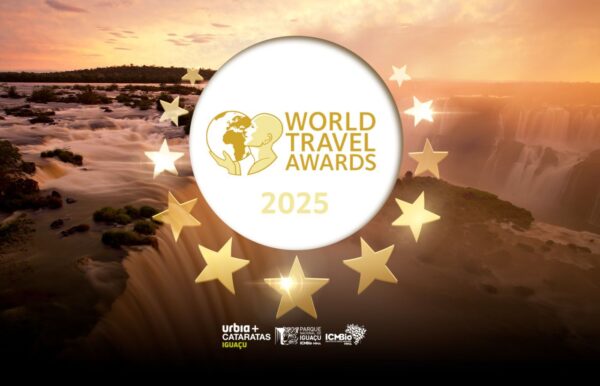 TRAVEL AWARDS