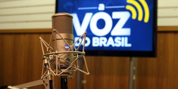 a_voz_do_brasil.jpg