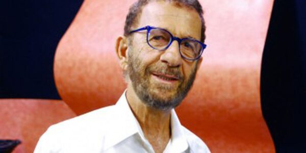 abi-rihan-foto-clayton-ferreira_800_0.jpg