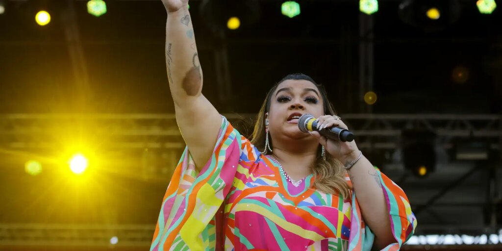 abr_tnrgo_carnaval_2020_20200112_0048.jpg