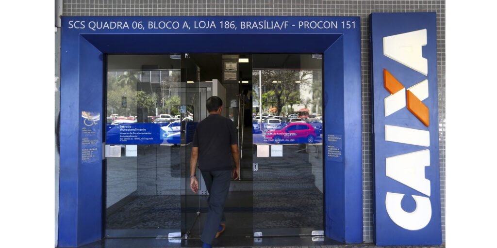 agencia_da_caixa_economica_federal_fgts_mcmgo_abr_13091923081.jpg
