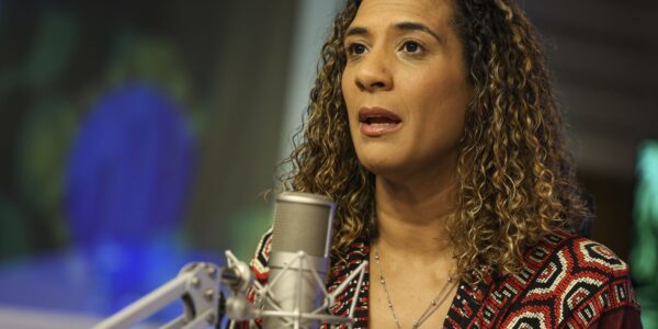 anielle-bom-dia_mcamgo_abr_06112024-10.jpg