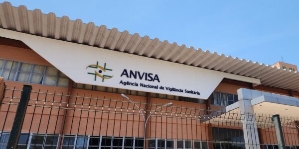 anvisa_2.jpg