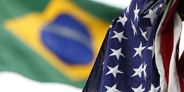 bandeira-brasil-eua750_copiar.jpg