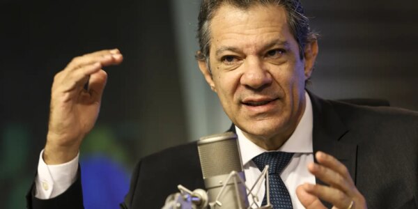 bdm-haddad_mcamgo_abr_20032025-8.jpg