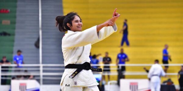 beatriz_freitas_prata_jmu_2025.jpg