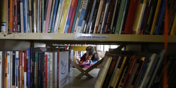 biblioteca_comunitaria03_0.jpg