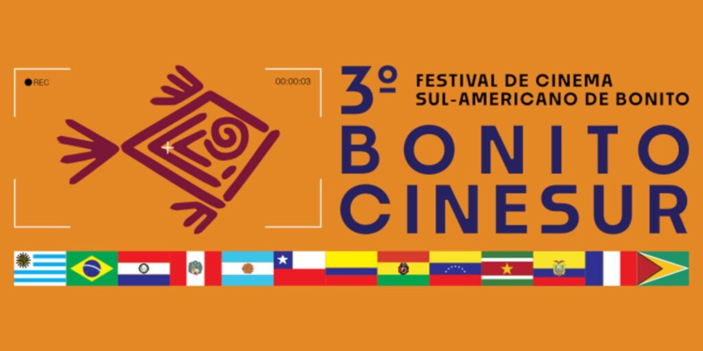 bonitocinesur25-top-news-v2.jpg
