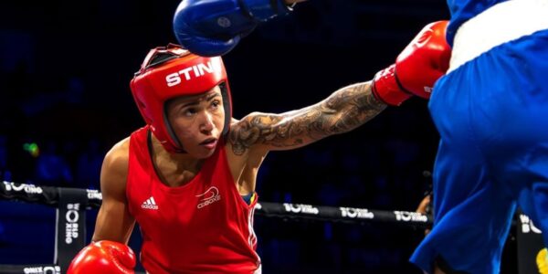 boxe.jpg