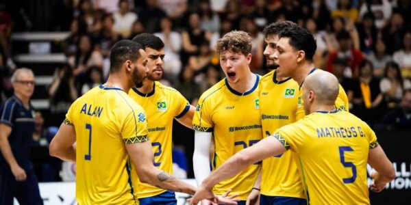 brasil_3_x_1_alemanha_liga_das_nacoes_volei_masc.jpg