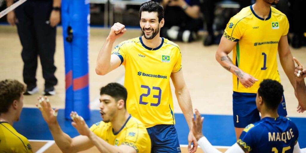 brasil_vence_argentina_volei_liga_das_nacoes_masc_2025.jpg