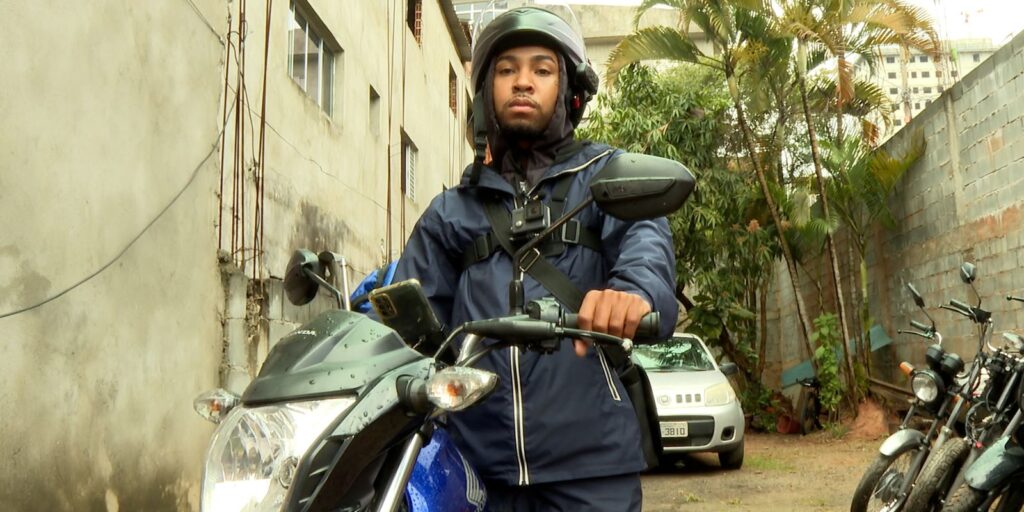 caminhos_da_reportagem.jpg