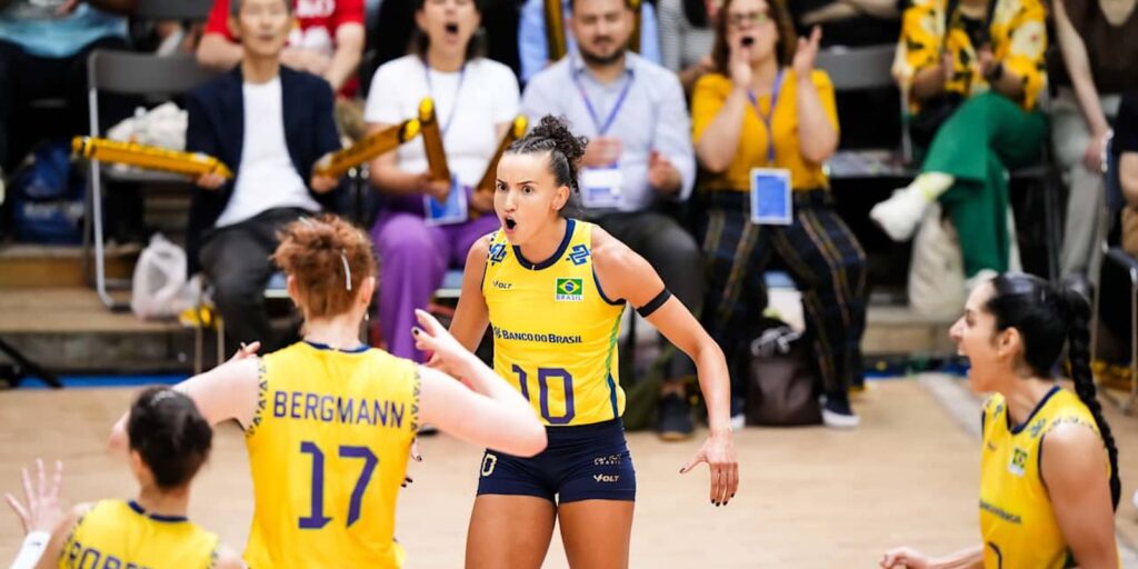 capita_gabi_e_bergmann_brasil_x_polonia_liga_das_nacoes_fem.jpg