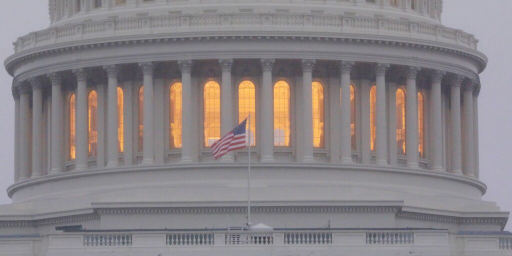 capitol_building_1_usa-election.jpg