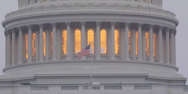 capitol_building_1_usa-election.jpg