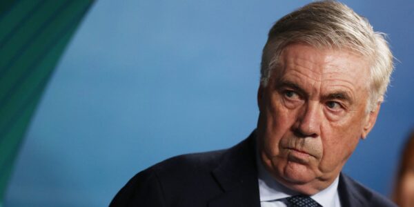 carlo_ancelotti_tecnico_selecao.jpg