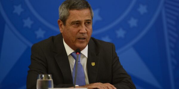 casa_civil_braga_netto_500_dias_de_governo_0515203094.jpg