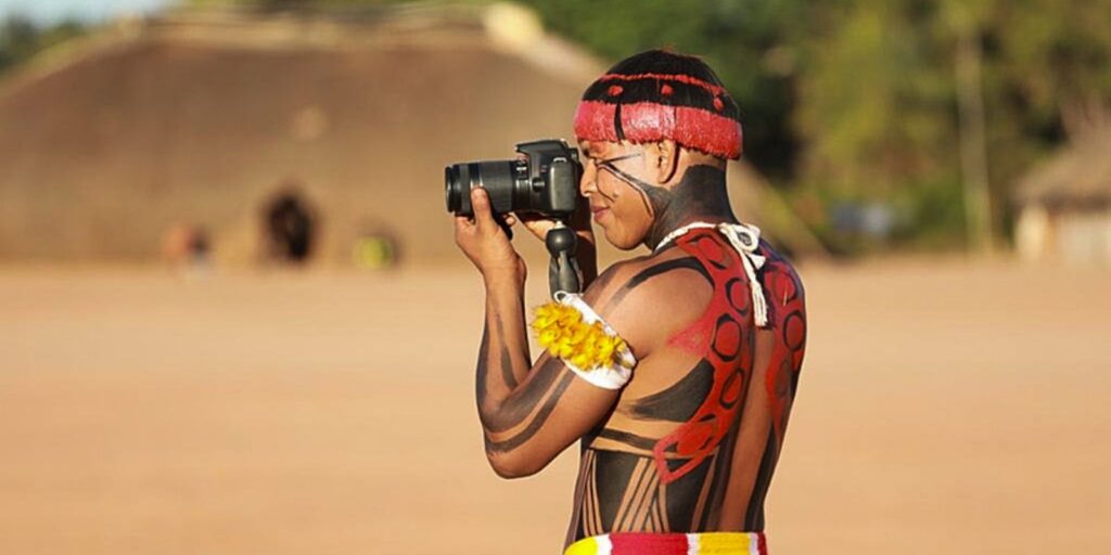 cinema_indigena.jpg