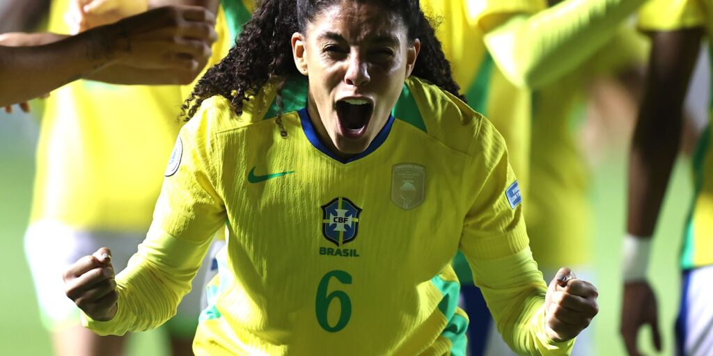 classificado_brasil_projeta_duelo_contra_colombia.jpg