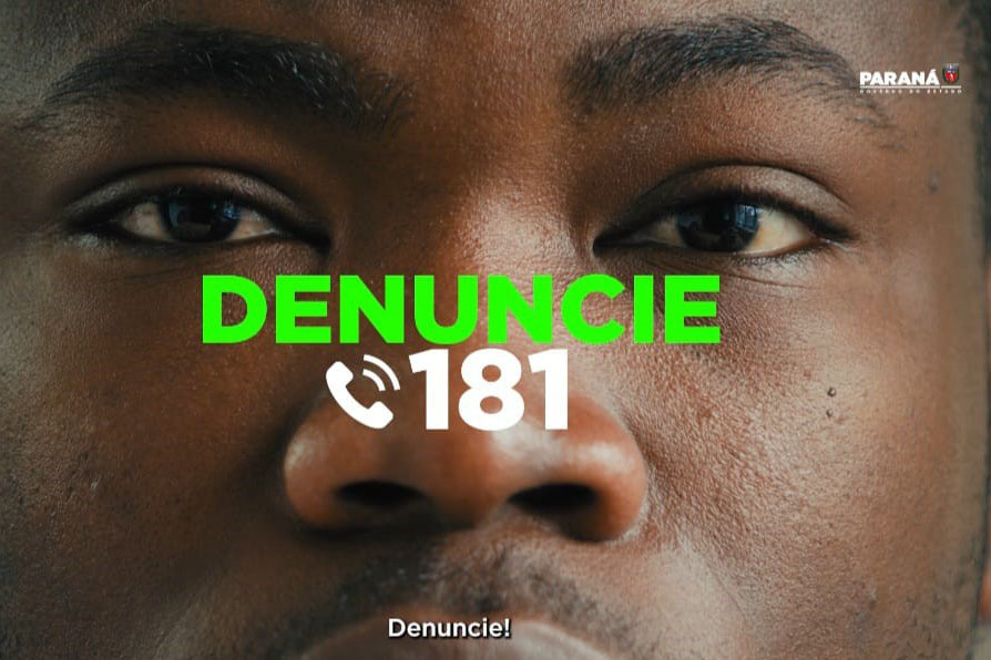 denuncie181