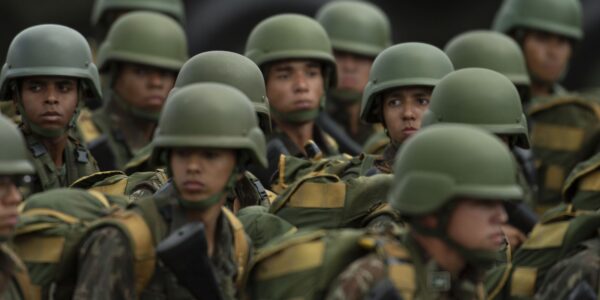 dia-do-exercito_mcamgo_abr_190420231818-22.jpg