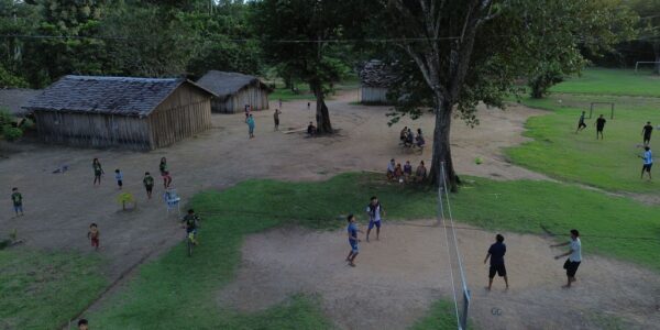 dji_0816.jpg