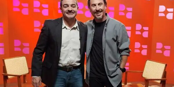 elias_jabbour_-_professor_de_economia_-_dr_com_demori.jpg