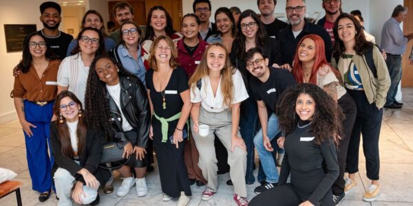 equipe_da_agencia_lupa.jpeg