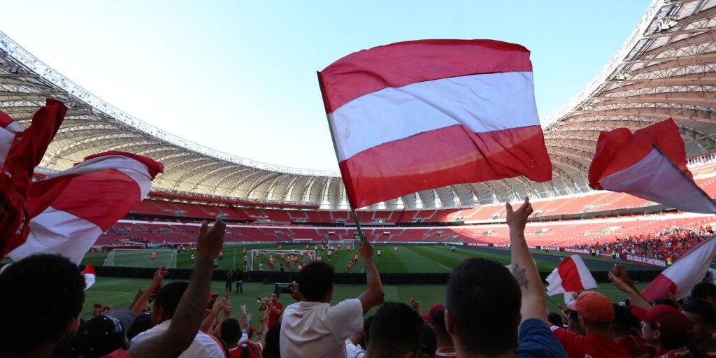 estadio_beira_rio_internacional.jpg