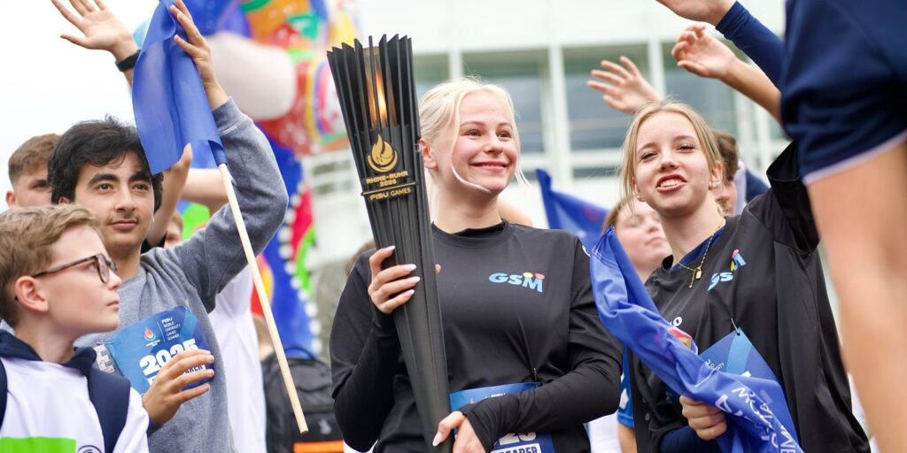 fisu_world_games.jpg