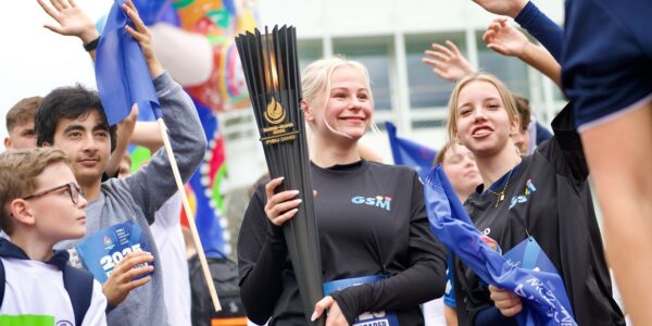 fisu_world_games.jpg