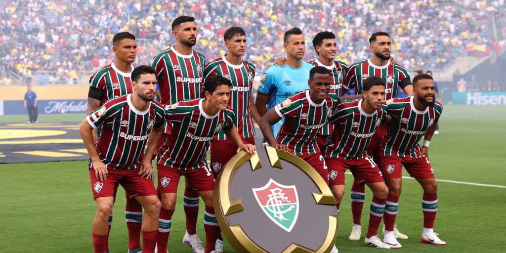 fluminense_mundial_de_clubes_2025.jpg