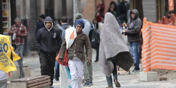 frio_sp03.jpg
