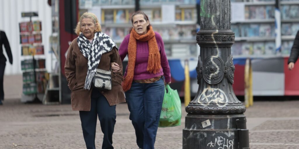 frio_sp04.jpg